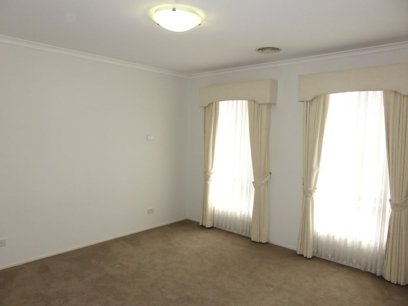 1 Jaguar Court, Epping VIC 3076