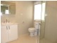 1 Jaguar Court, Epping VIC 3076