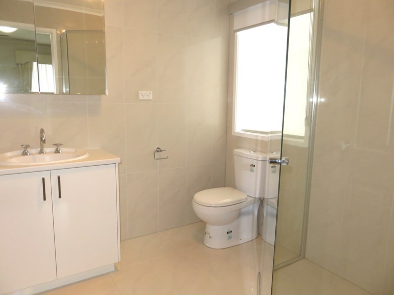 1 Jaguar Court, Epping VIC 3076