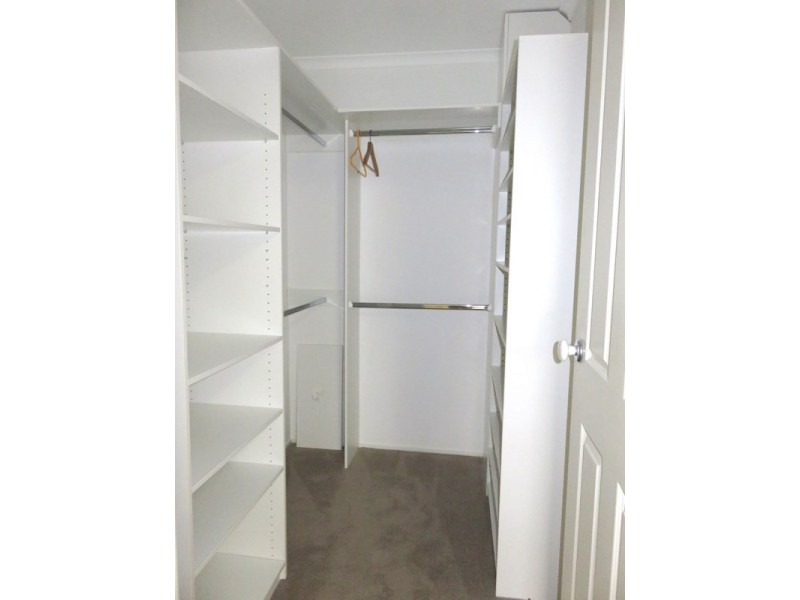 1 Jaguar Court, Epping VIC 3076