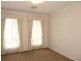 1 Jaguar Court, Epping VIC 3076