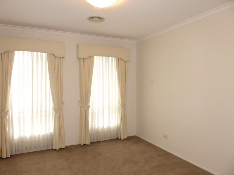 1 Jaguar Court, Epping VIC 3076