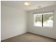 1 Jaguar Court, Epping VIC 3076