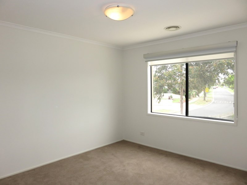 1 Jaguar Court, Epping VIC 3076
