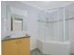 1 Jaguar Court, Epping VIC 3076