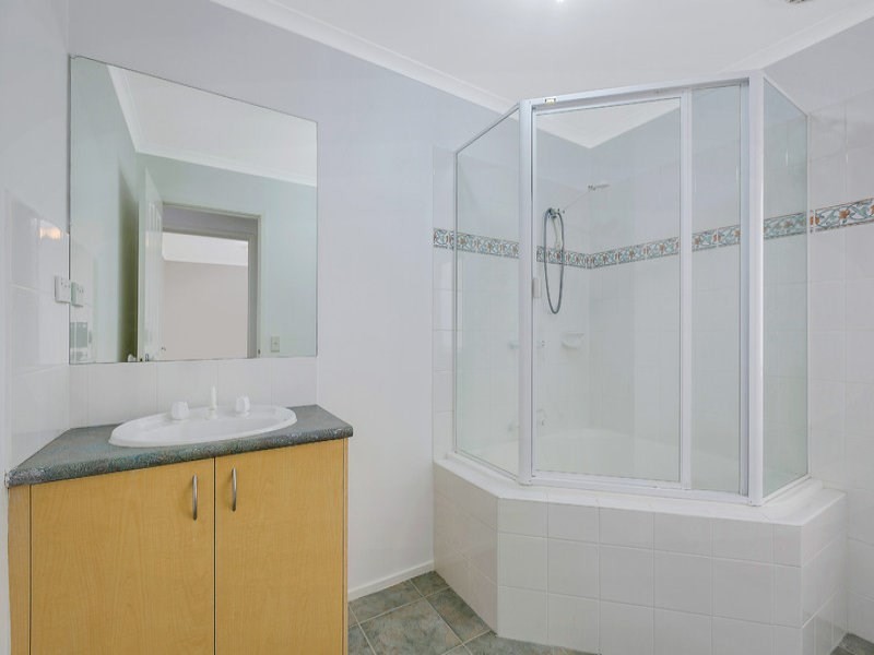 1 Jaguar Court, Epping VIC 3076
