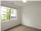 1 Jaguar Court, Epping VIC 3076