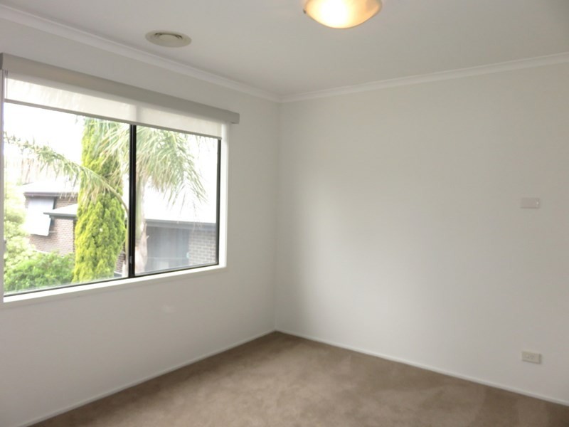 1 Jaguar Court, Epping VIC 3076