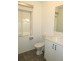 1 Jaguar Court, Epping VIC 3076
