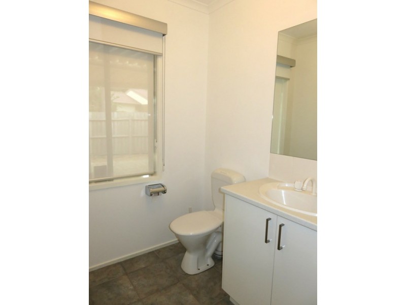 1 Jaguar Court, Epping VIC 3076
