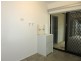 1 Jaguar Court, Epping VIC 3076