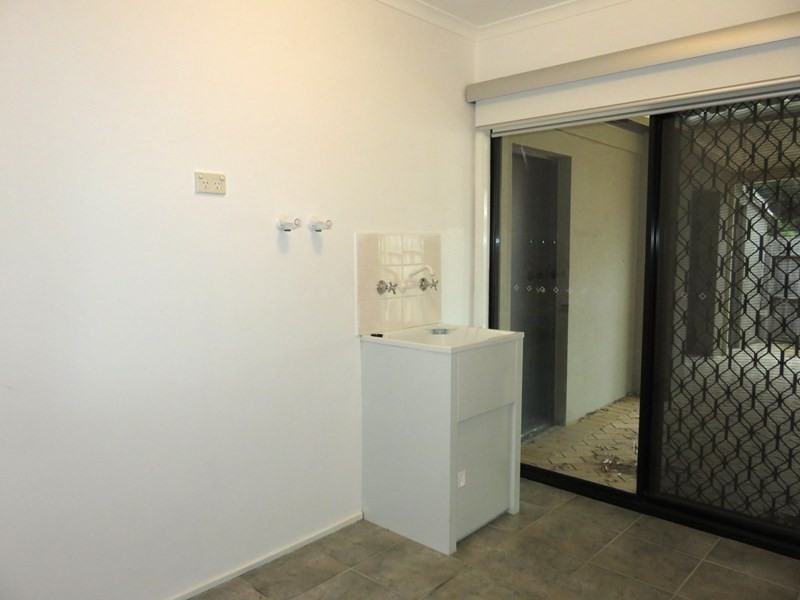 1 Jaguar Court, Epping VIC 3076