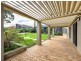 1 Jaguar Court, Epping VIC 3076