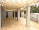 1 Jaguar Court, Epping VIC 3076