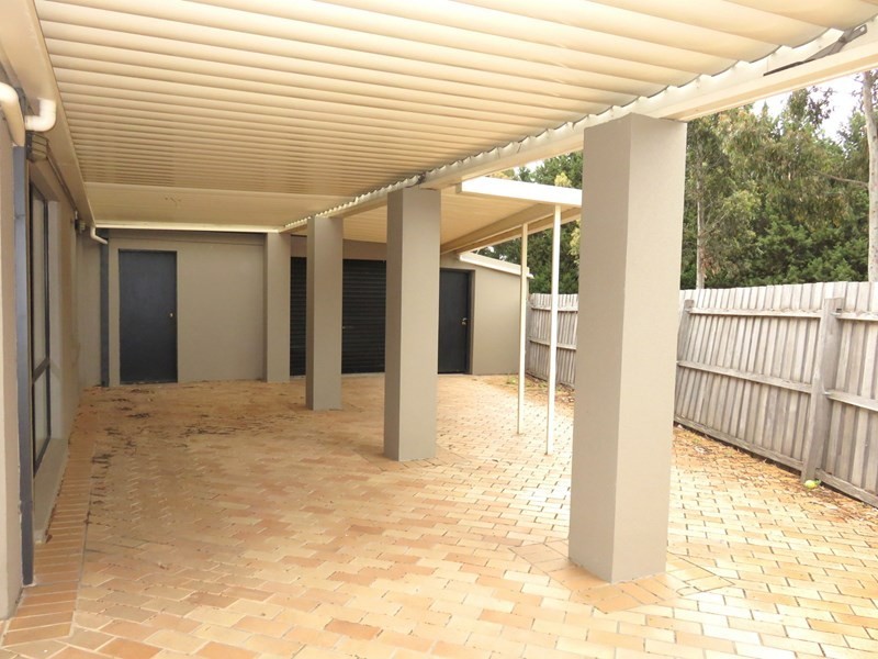 1 Jaguar Court, Epping VIC 3076