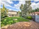 1 Jaguar Court, Epping VIC 3076