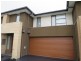 74 Lehmanns Road, Wollert VIC 3750