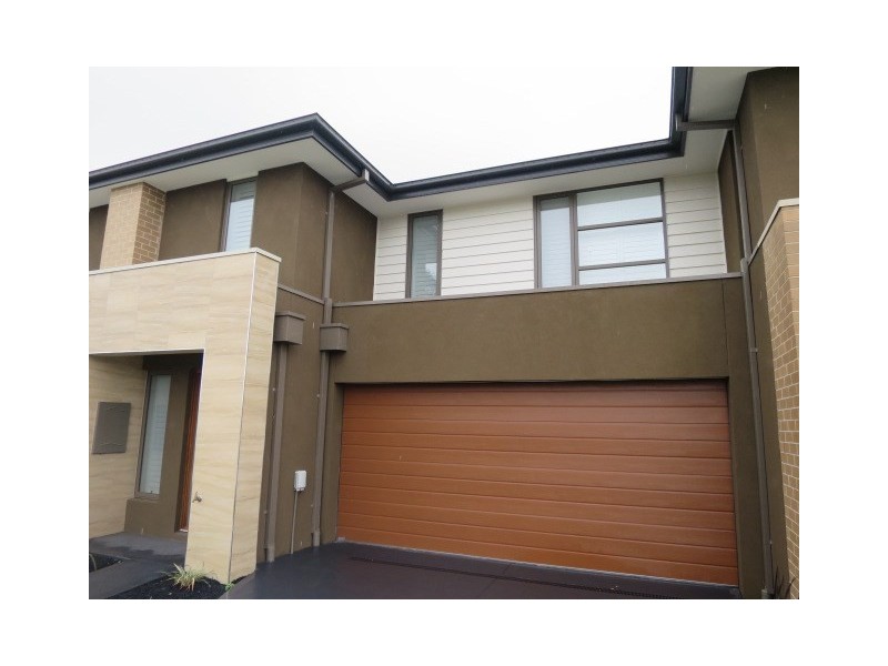 74 Lehmanns Road, Wollert VIC 3750