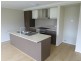 74 Lehmanns Road, Wollert VIC 3750