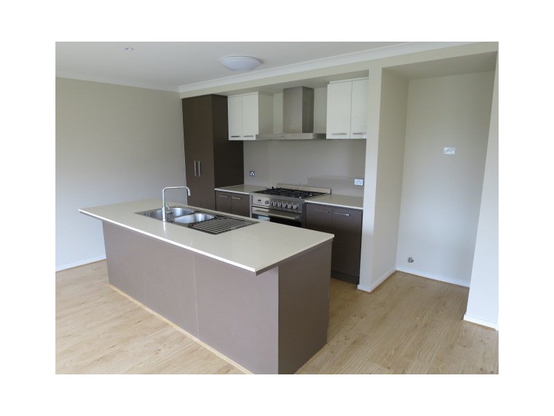 74 Lehmanns Road, Wollert VIC 3750
