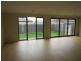 74 Lehmanns Road, Wollert VIC 3750