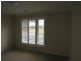 74 Lehmanns Road, Wollert VIC 3750