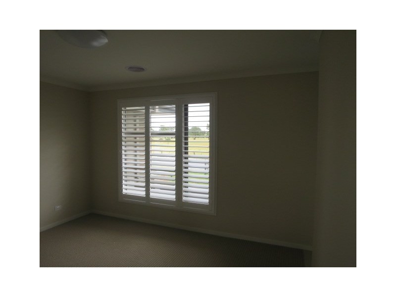 74 Lehmanns Road, Wollert VIC 3750