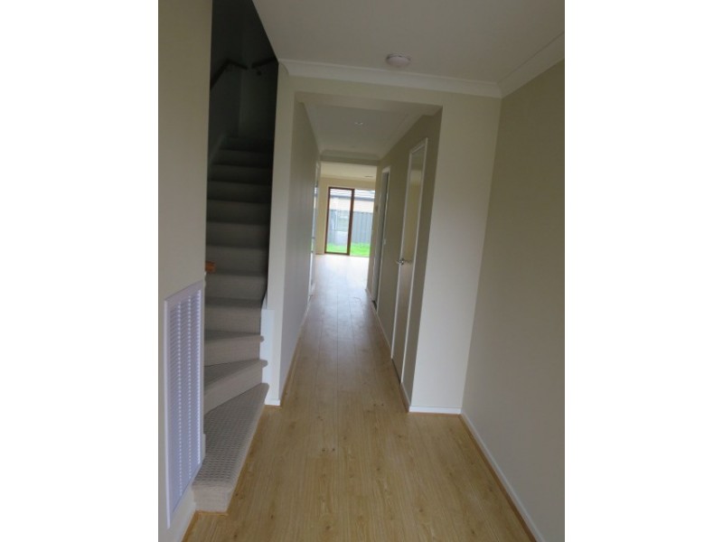 74 Lehmanns Road, Wollert VIC 3750