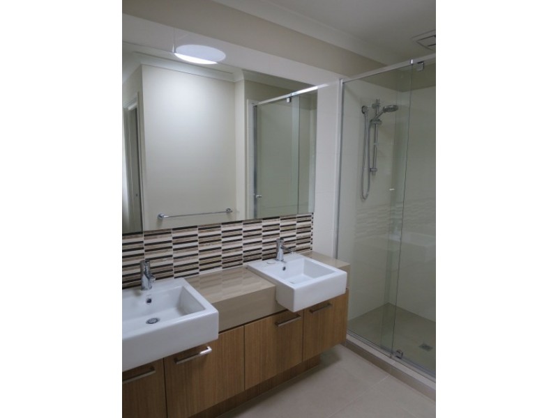 74 Lehmanns Road, Wollert VIC 3750