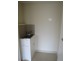 74 Lehmanns Road, Wollert VIC 3750