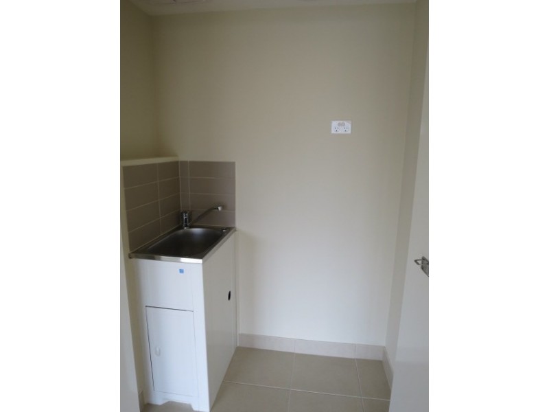 74 Lehmanns Road, Wollert VIC 3750