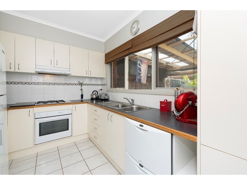 3 Meadowbank Lane, Craigieburn VIC 3064