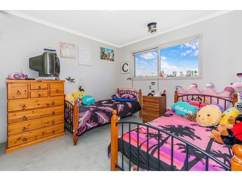 3 Meadowbank Lane, Craigieburn VIC 3064