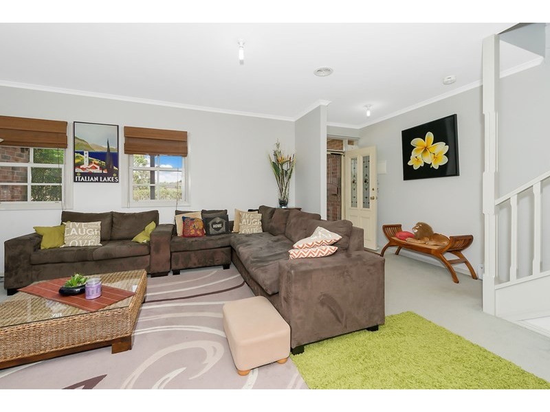 3 Meadowbank Lane, Craigieburn VIC 3064