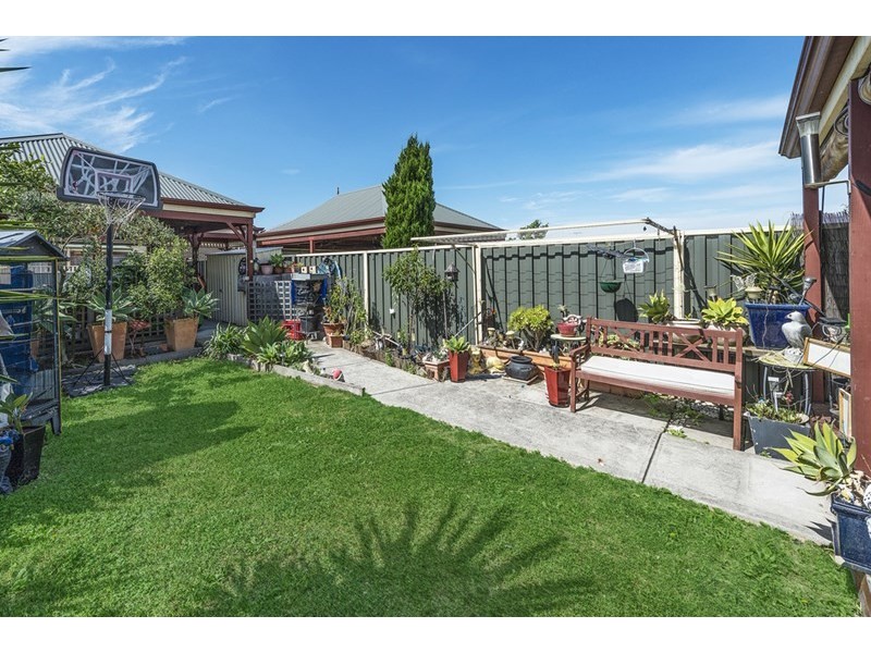 3 Meadowbank Lane, Craigieburn VIC 3064