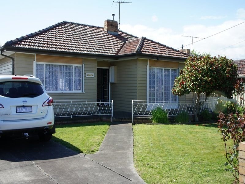 76 Cedar Street, Thomastown VIC 3074