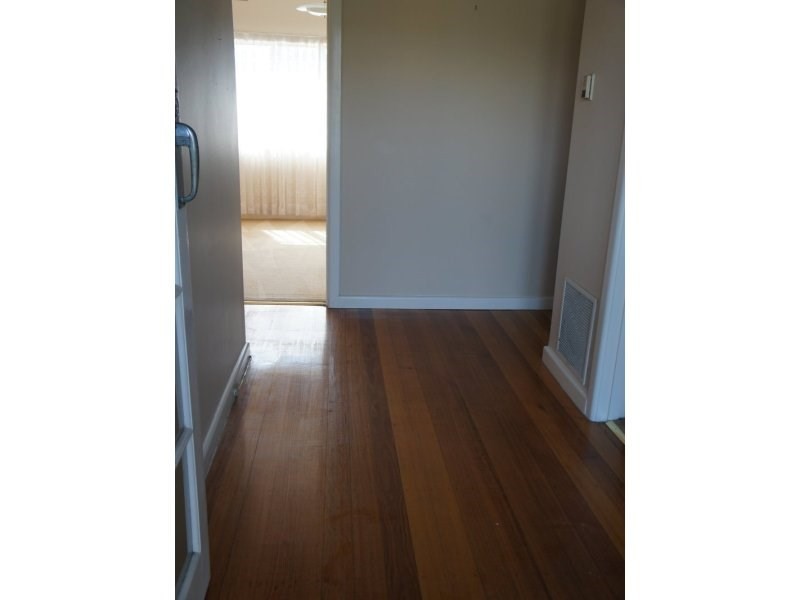 76 Cedar Street, Thomastown VIC 3074