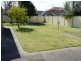 76 Cedar Street, Thomastown VIC 3074