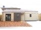 14/12 Kirkland Court, Epping VIC 3076