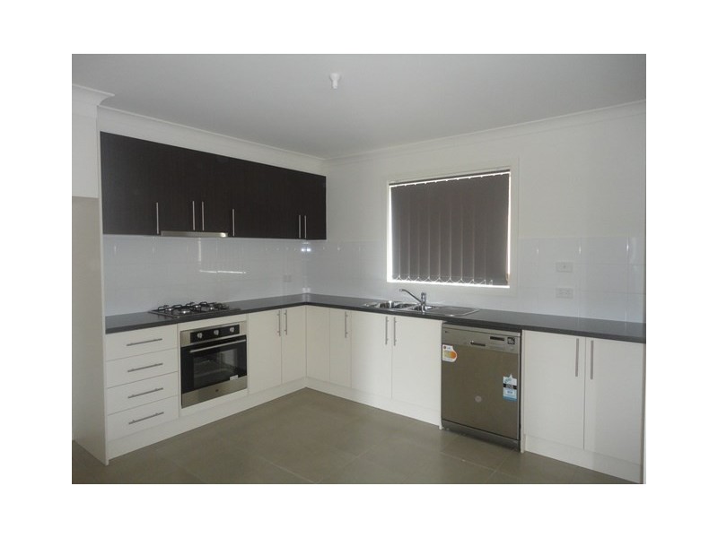 14/12 Kirkland Court, Epping VIC 3076