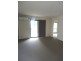 14/12 Kirkland Court, Epping VIC 3076