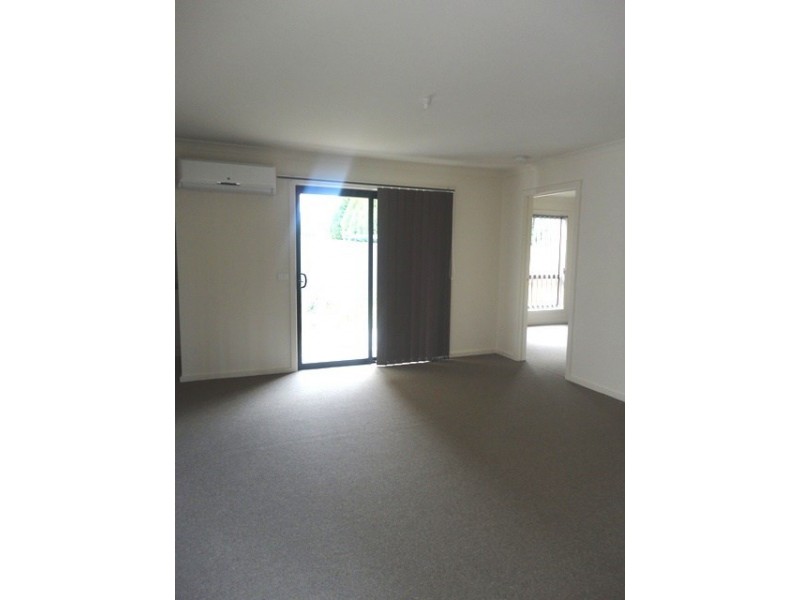 14/12 Kirkland Court, Epping VIC 3076