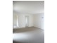 14/12 Kirkland Court, Epping VIC 3076
