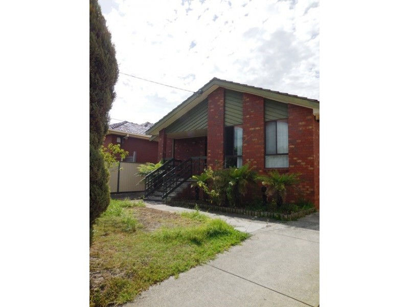 3 Kalorama Place, Thomastown VIC 3074