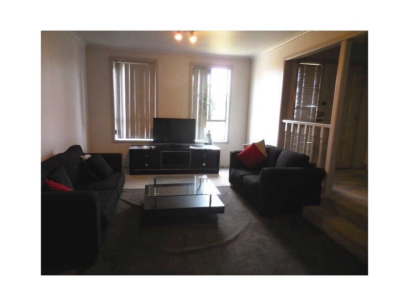 3 Kalorama Place, Thomastown VIC 3074