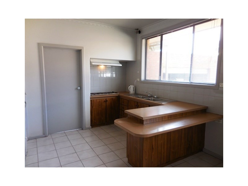 3 Kalorama Place, Thomastown VIC 3074