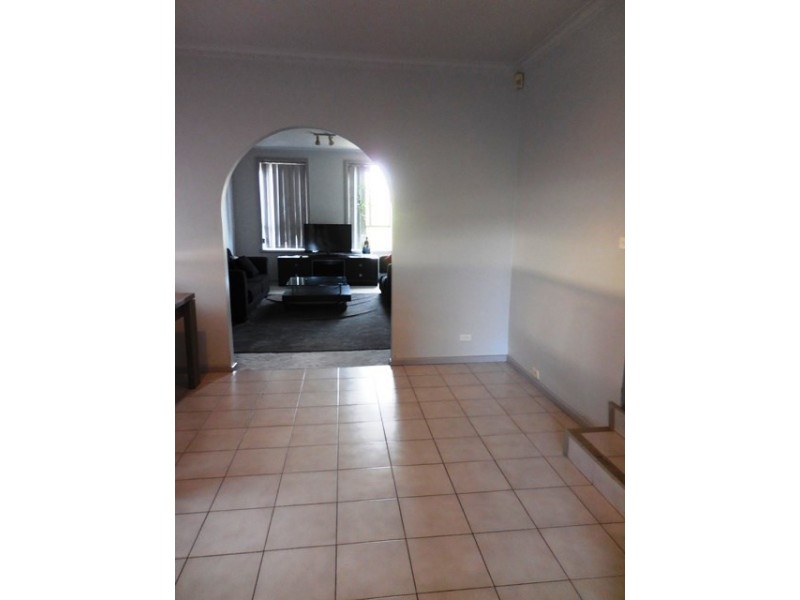 3 Kalorama Place, Thomastown VIC 3074