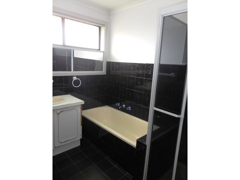 3 Kalorama Place, Thomastown VIC 3074