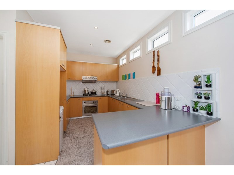 4 Darius Terrace, South Morang VIC 3752