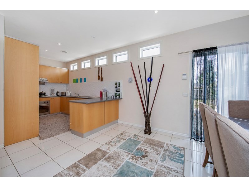 4 Darius Terrace, South Morang VIC 3752